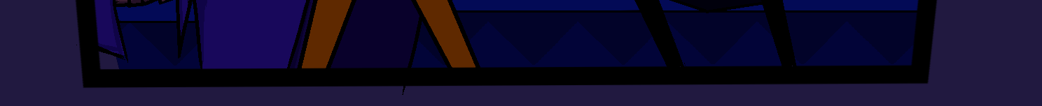 Image 3 Cut