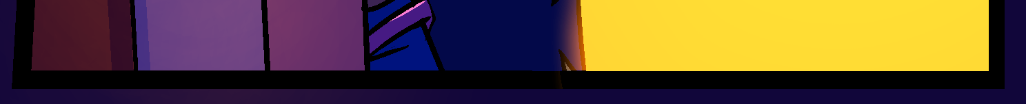 Image 3 Cut