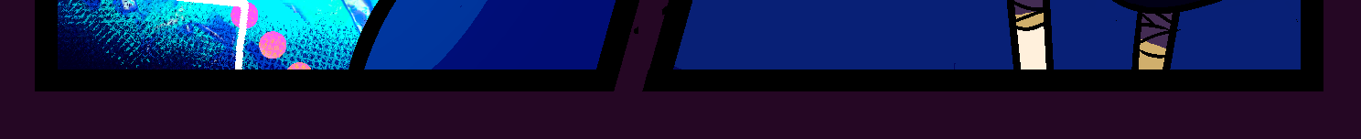 Image 3 Cut