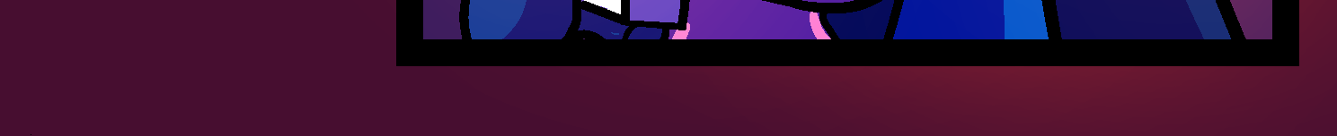 Image 3 Cut