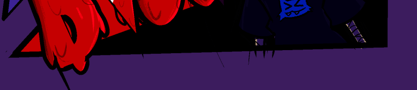 Image 2 Cut