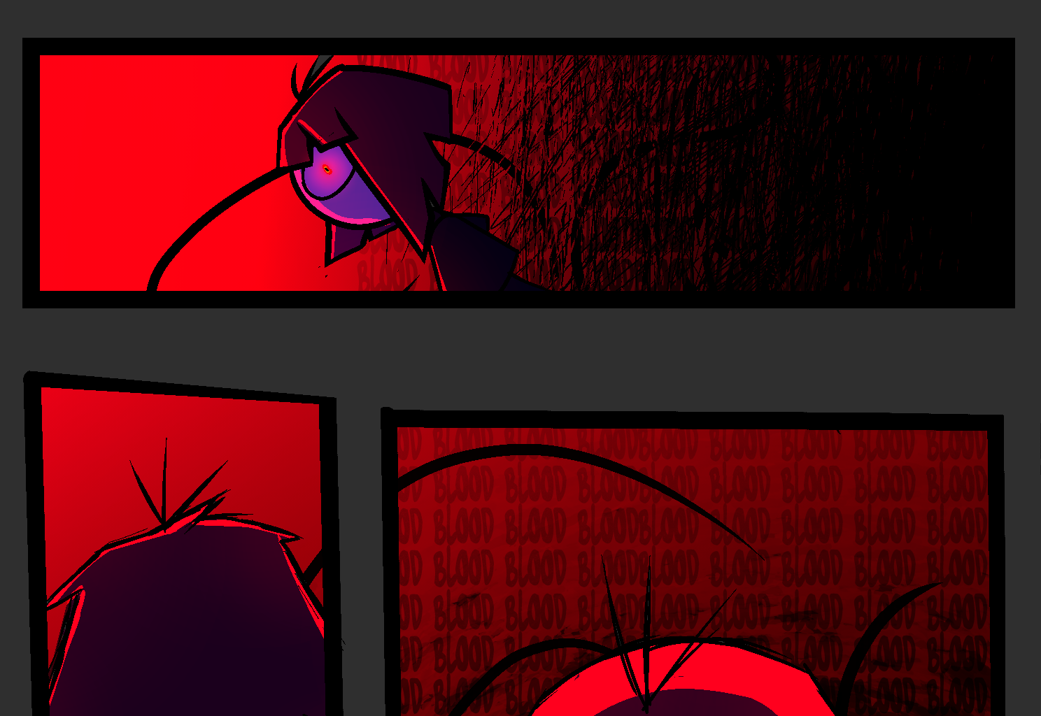 Image 1 Cut