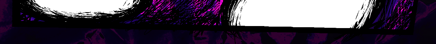 Image 3 Cut