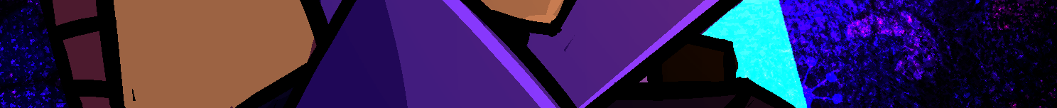 Image 3 Cut