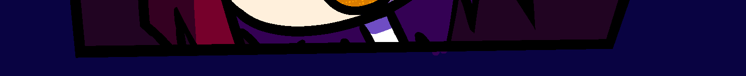 Image 3 Cut