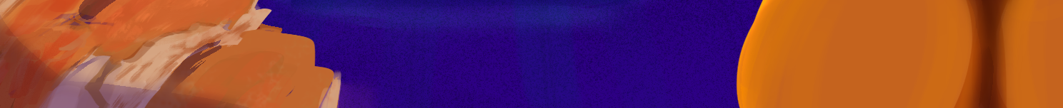 Image 3 Cut