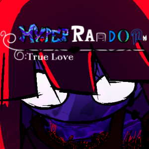 HyperRandom Thumbnail