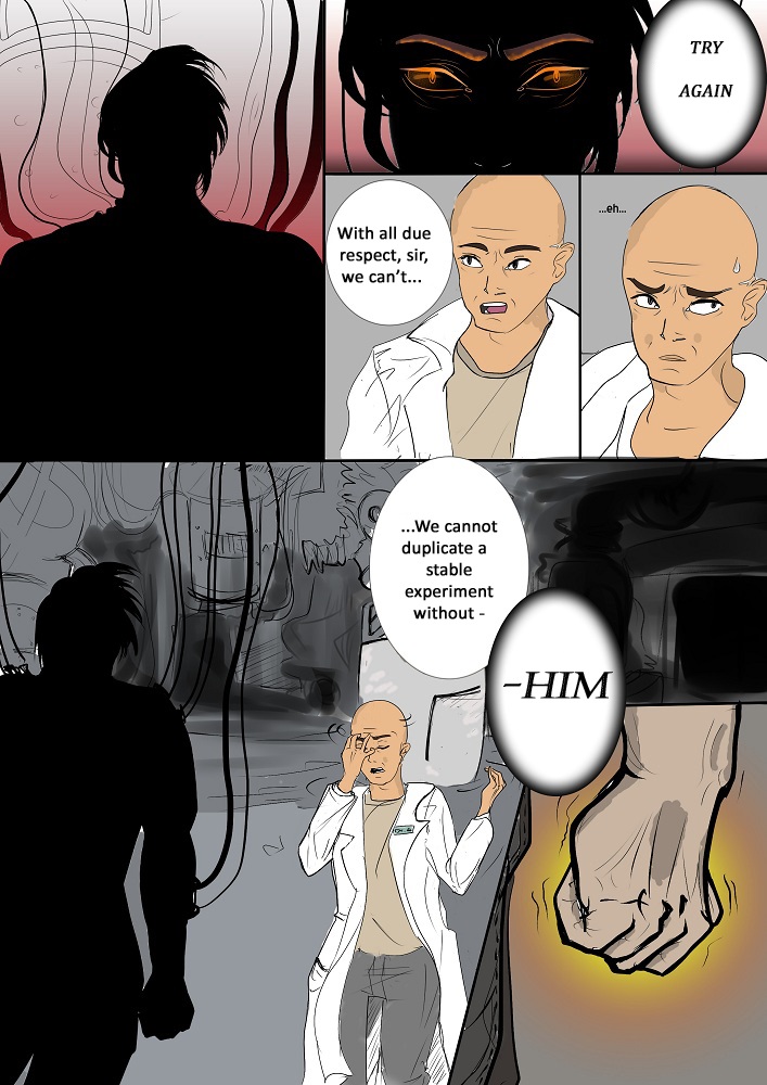 Image 1 Uncut