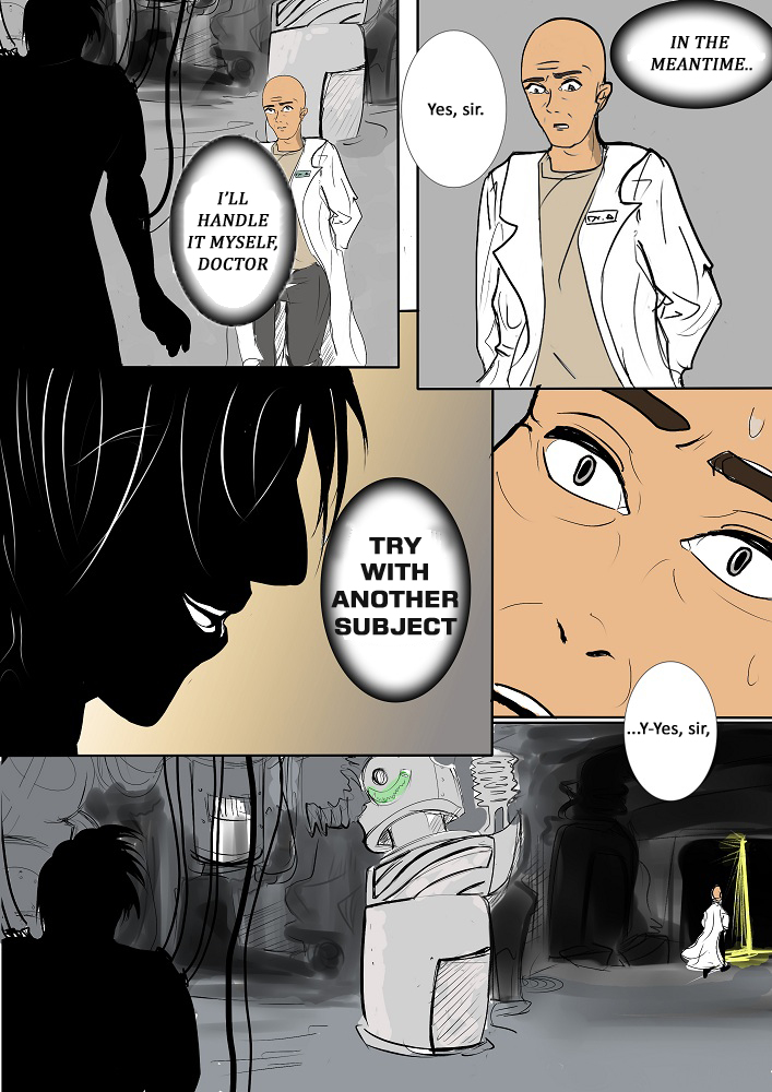 Image 1 Uncut