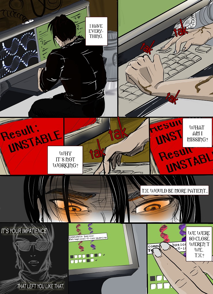 Image 1 Uncut