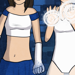  - Episode 22: Halloween 2017