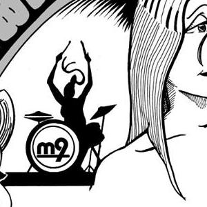  - Episode 25: Aprils Fools 2018