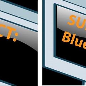  - Episode 30: S1. Epilogue