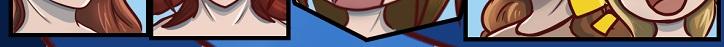 Image 2 Cut