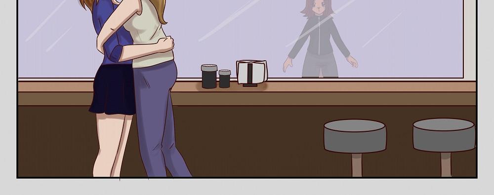 Image 2 Cut