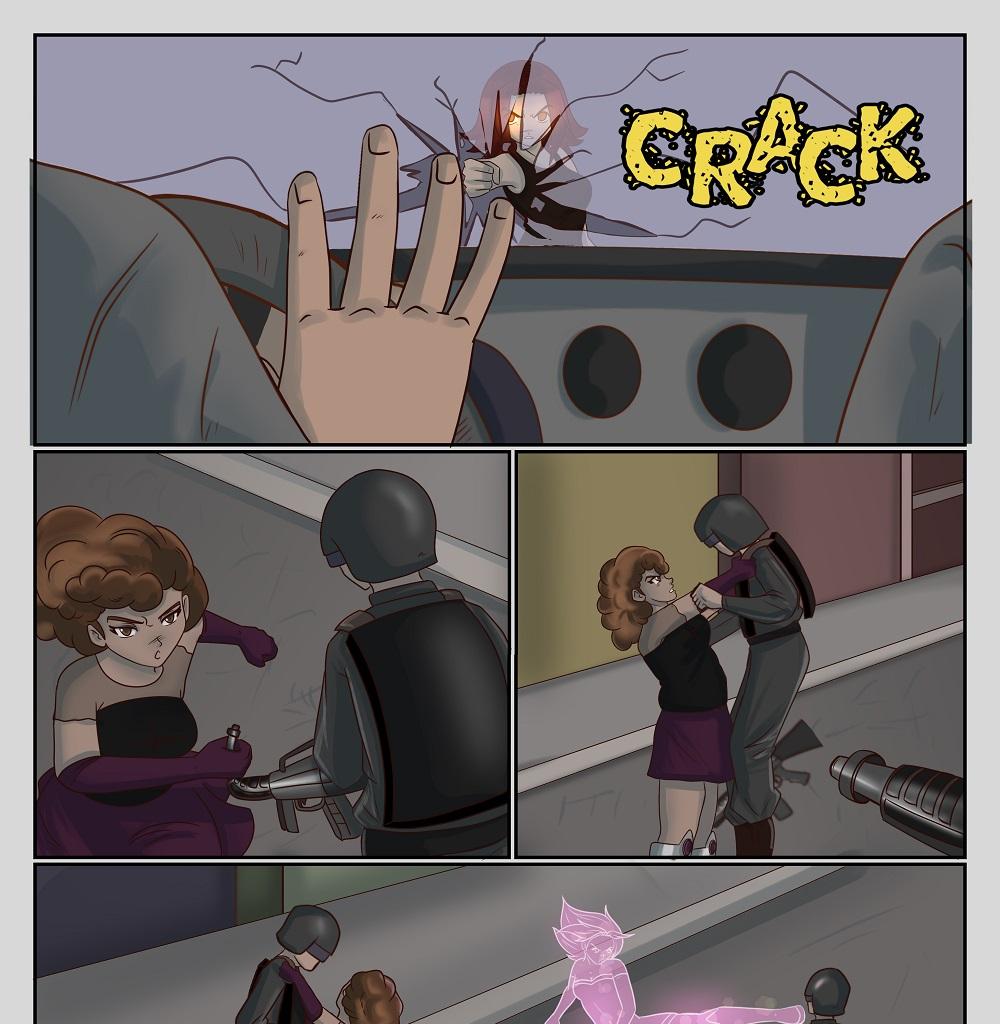 Image 1 Cut