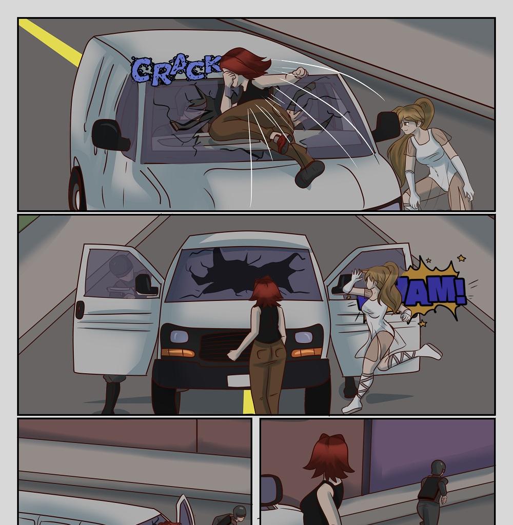 Image 1 Cut