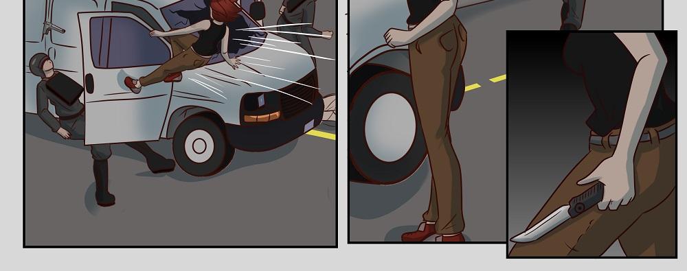 Image 2 Cut