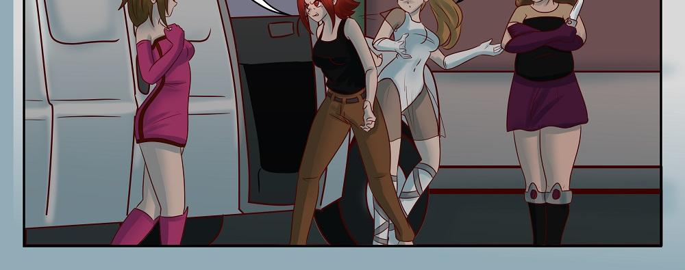 Image 2 Cut