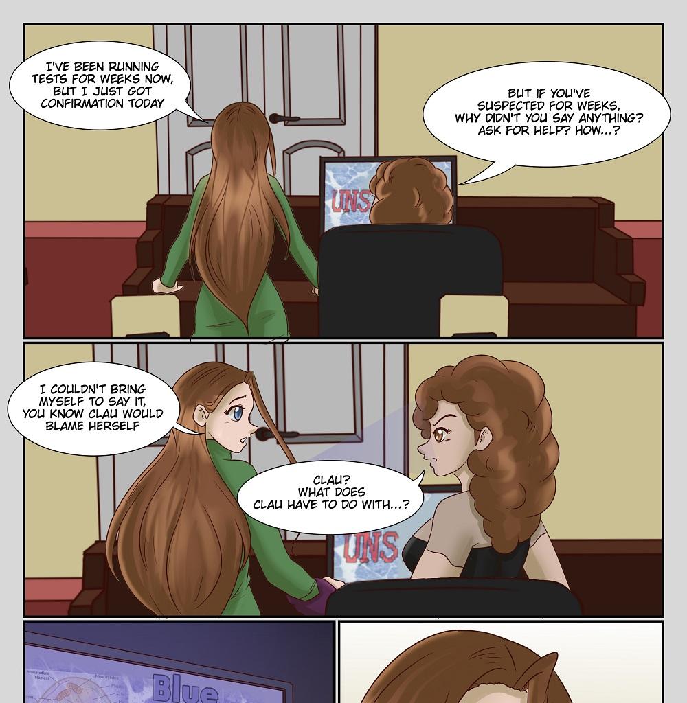 Image 1 Cut