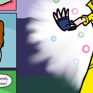  - Episode 48: Halloween 2020