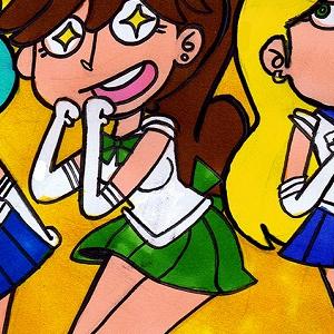  - Episode 49: More Halloween