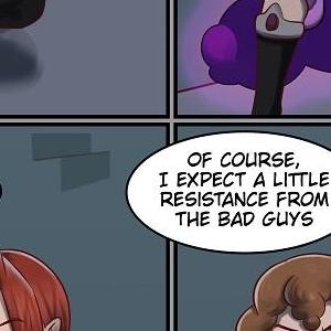  - Episode 50: Work Ethics