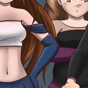  - Episode 56: Golden no more