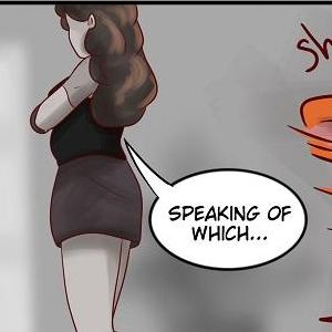  - Episode 61: Good boy!