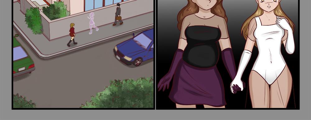 Image 2 Cut