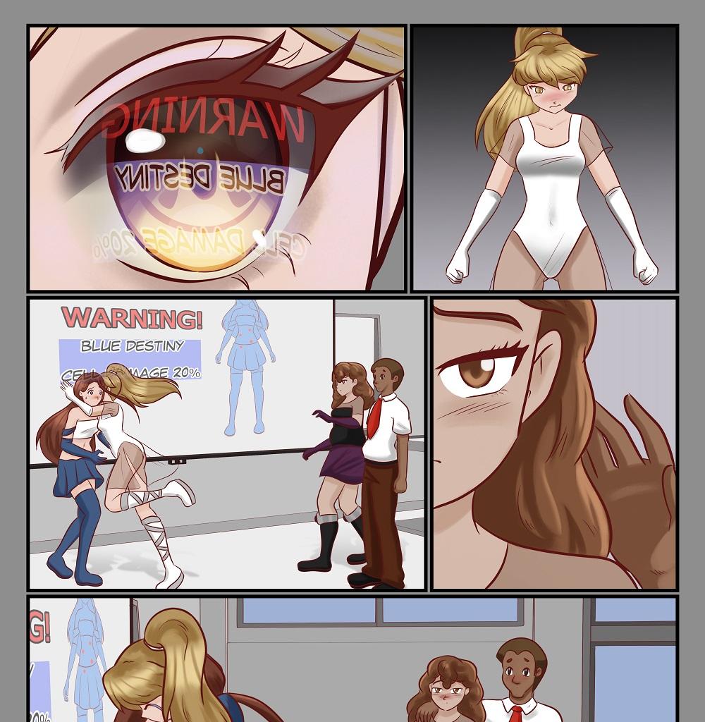 Image 1 Cut