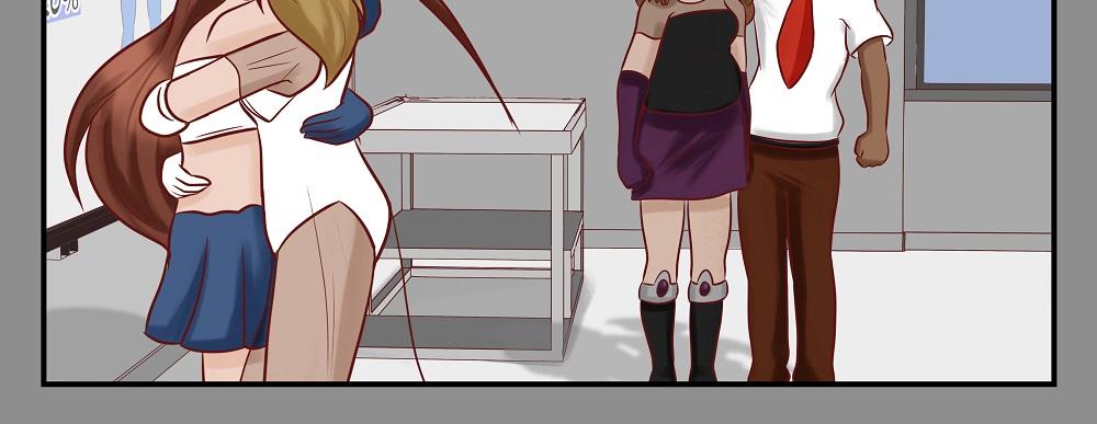 Image 2 Cut
