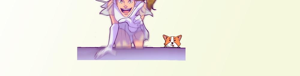 Image 2 Cut