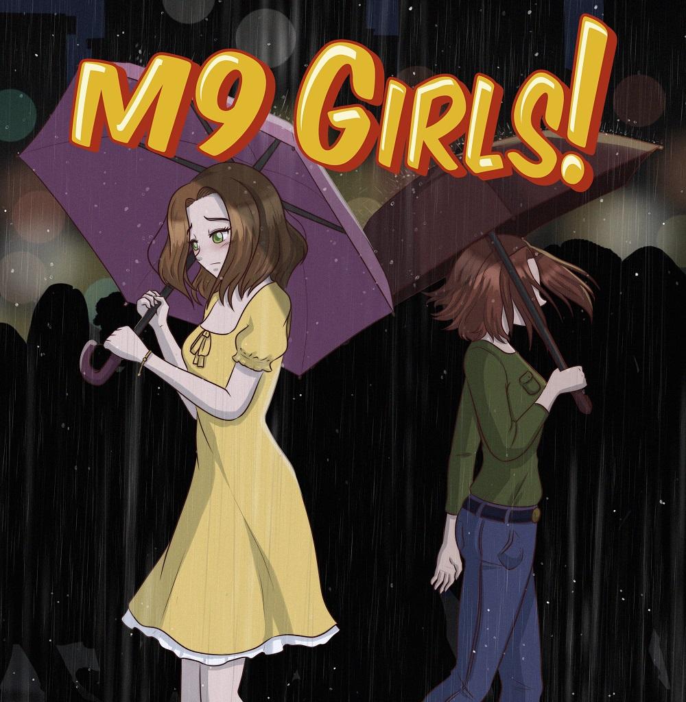 Image 1 Cut