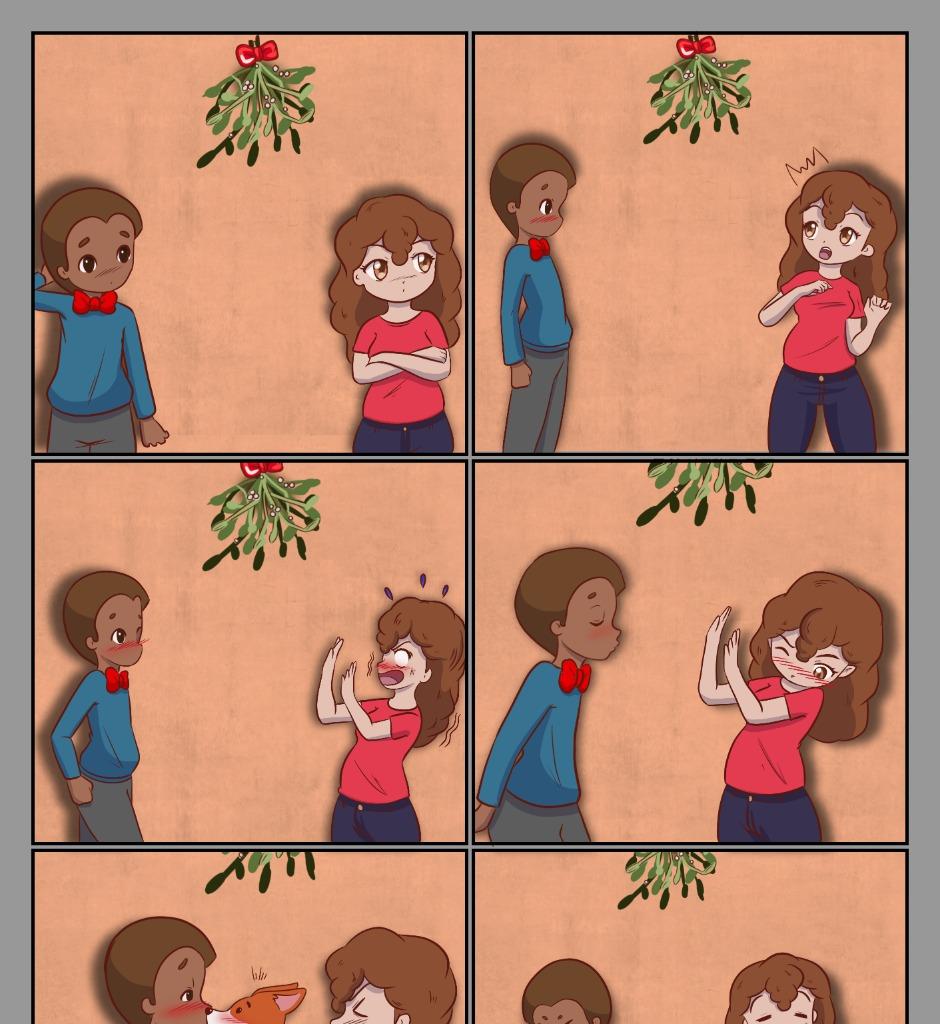 Image 1 Cut