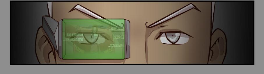 Image 2 Cut