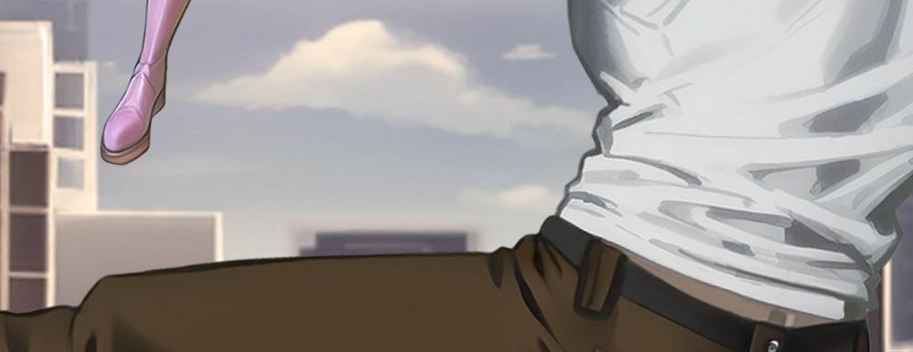 Image 2 Cut