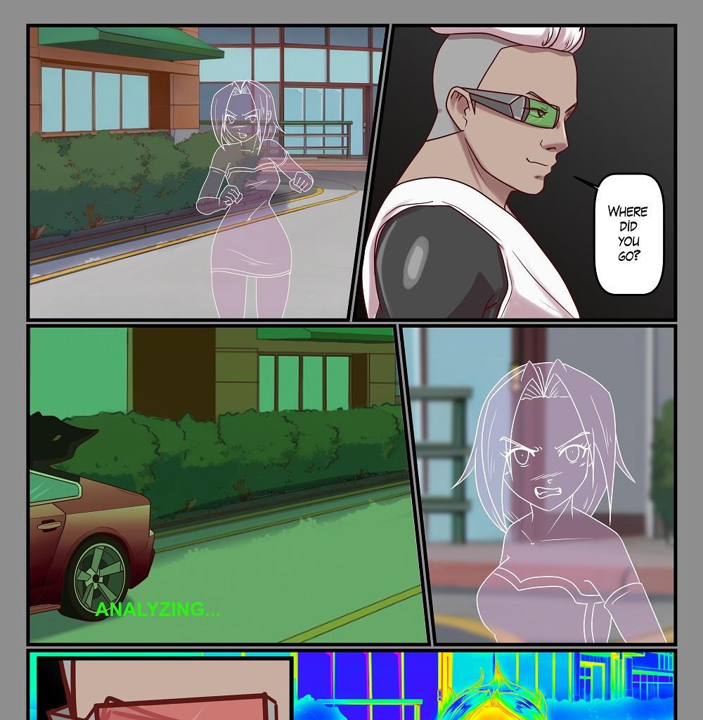 Image 1 Cut