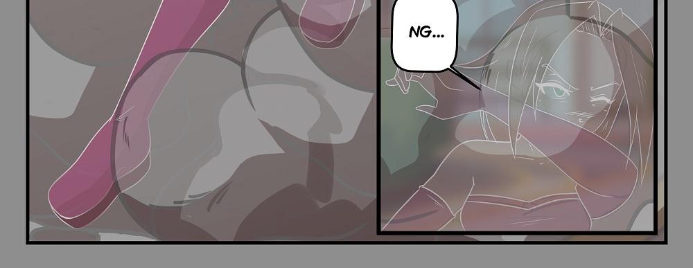 Image 2 Cut
