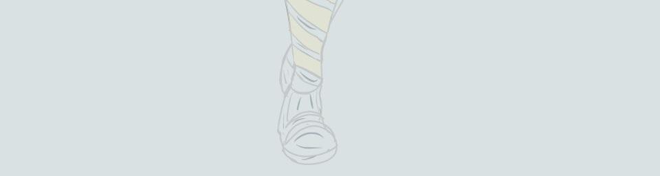 Image 2 Cut