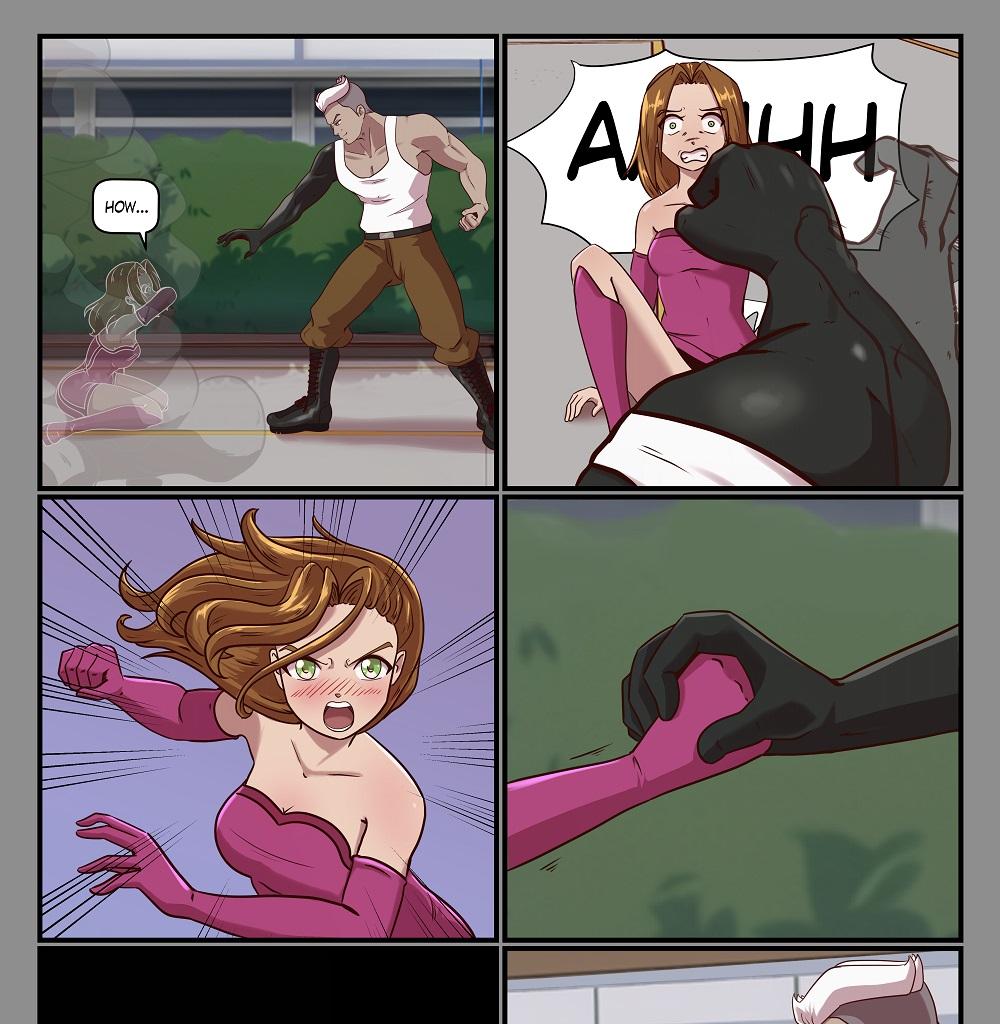 Image 1 Cut