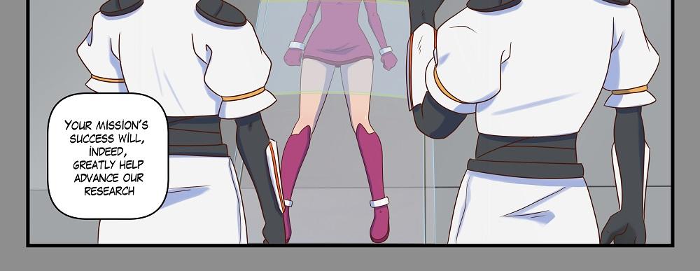Image 2 Cut