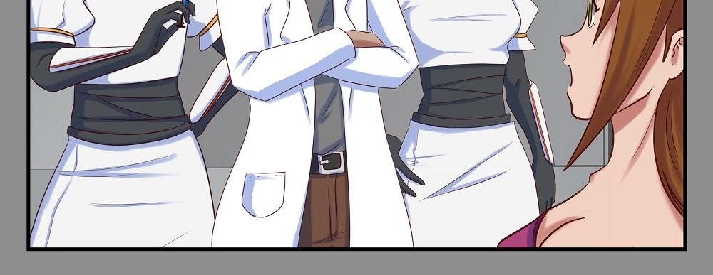 Image 2 Cut