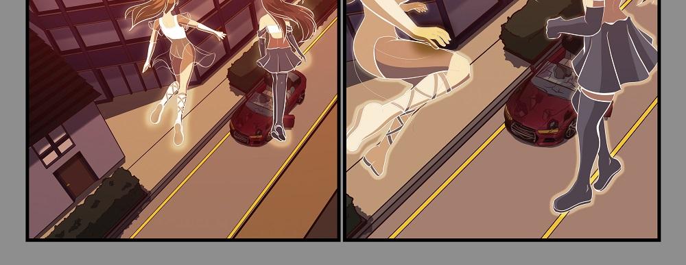 Image 2 Cut