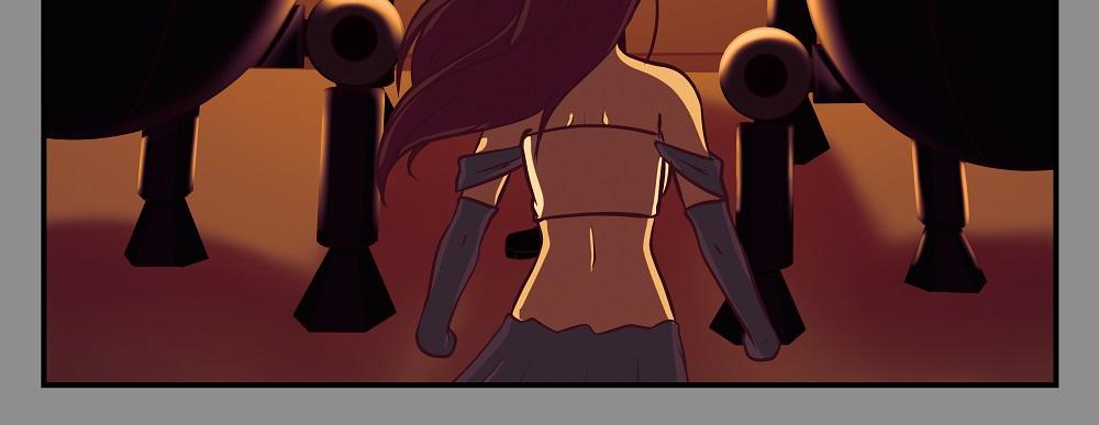 Image 2 Cut
