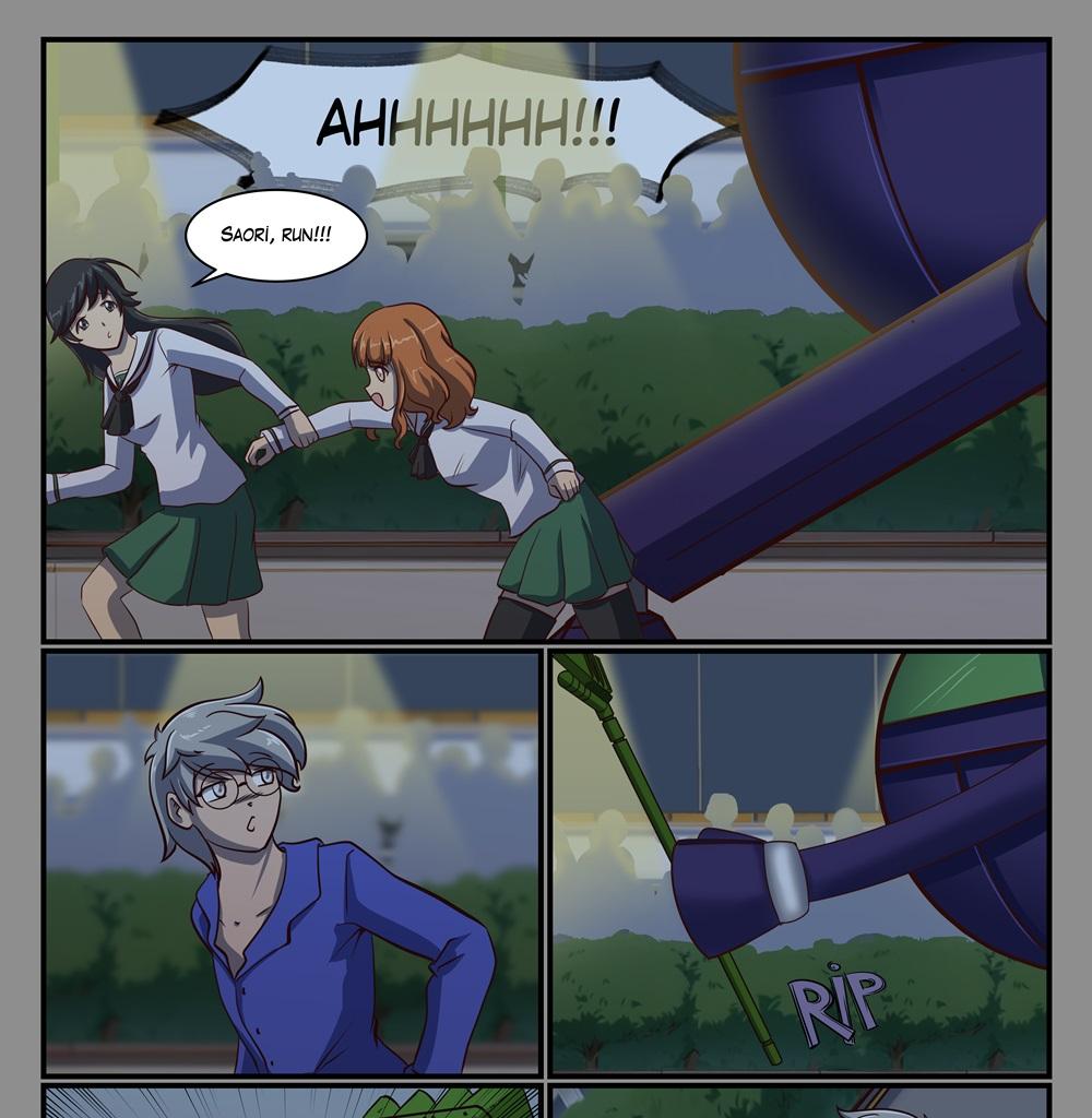 Image 1 Cut