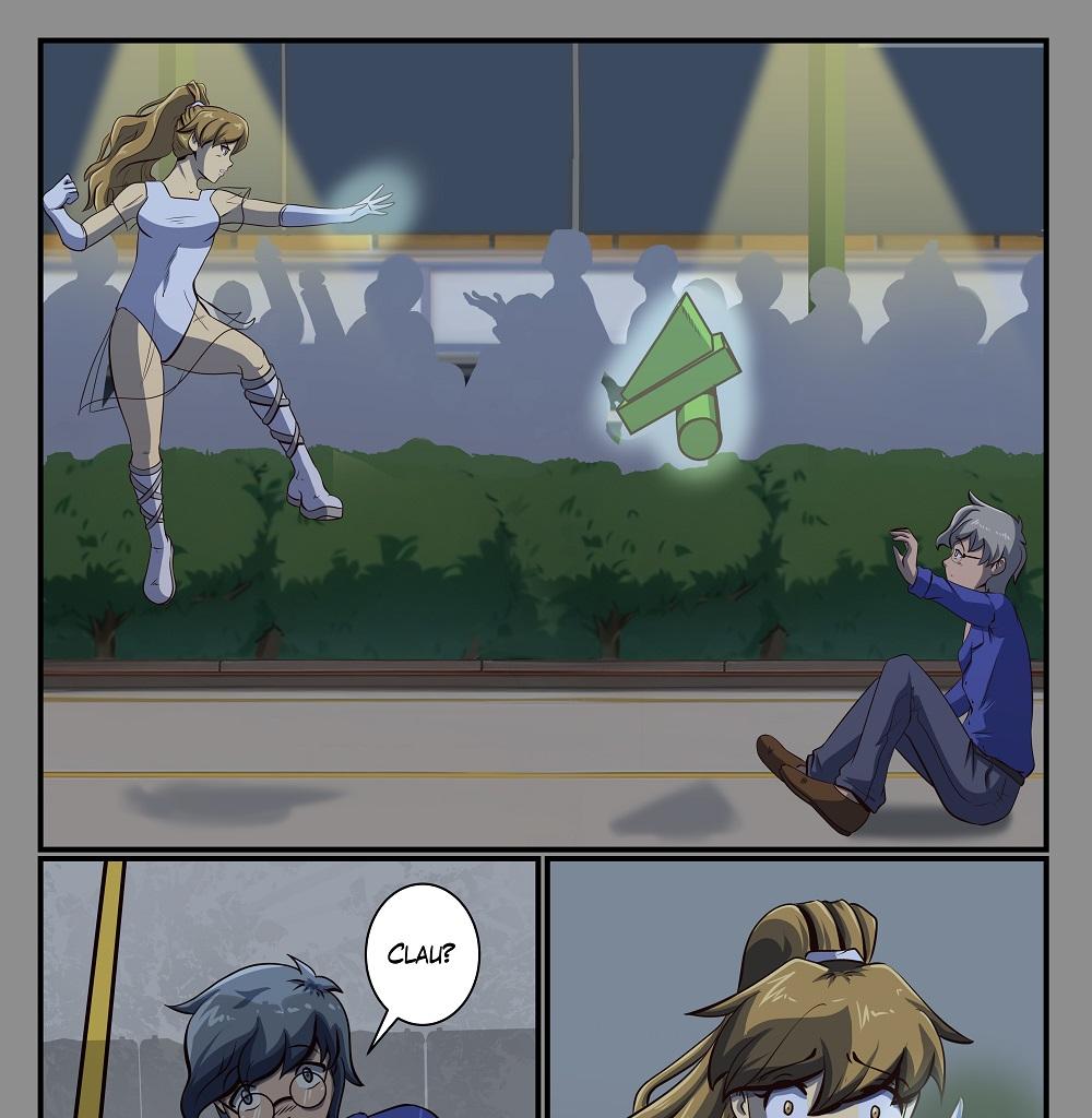 Image 1 Cut