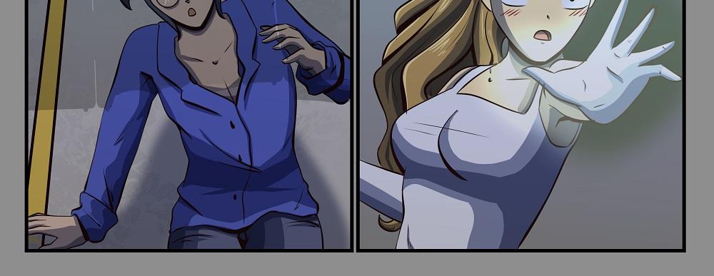 Image 2 Cut