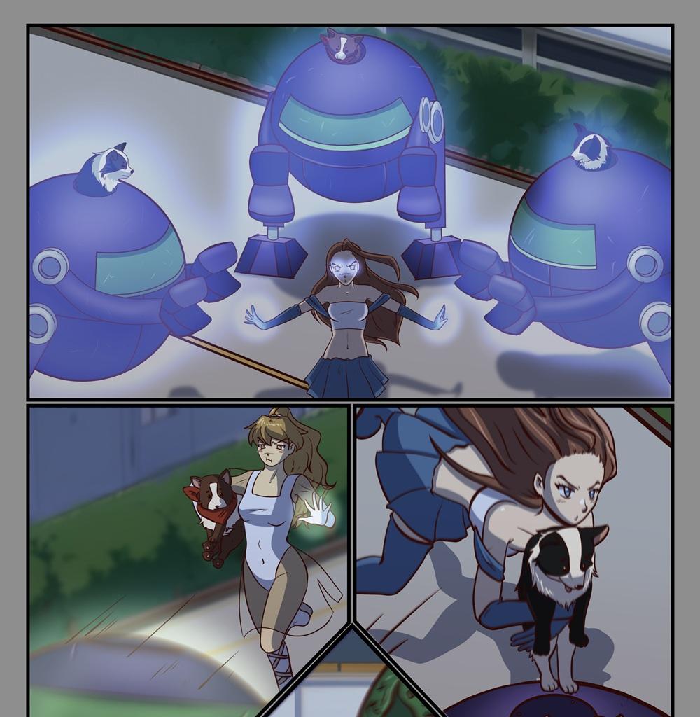 Image 1 Cut