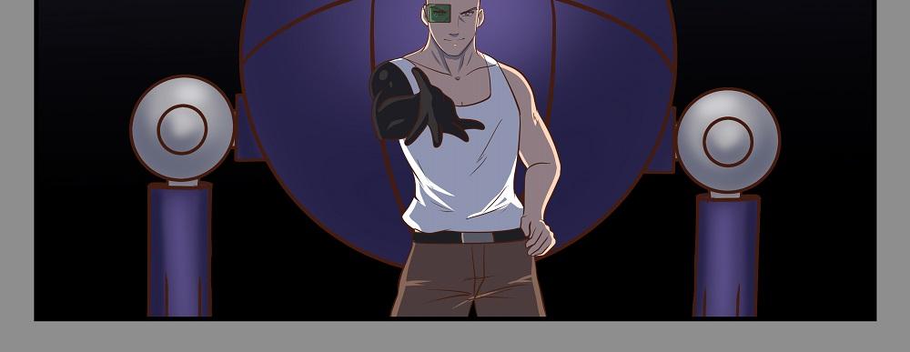 Image 2 Cut
